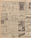 Sheffield Evening Telegraph Friday 03 March 1939 Page 6