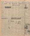 Sheffield Evening Telegraph Friday 03 March 1939 Page 8