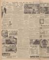 Sheffield Evening Telegraph Friday 03 March 1939 Page 10