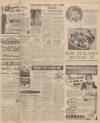 Sheffield Evening Telegraph Friday 03 March 1939 Page 13
