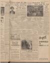 Sheffield Evening Telegraph Saturday 04 March 1939 Page 5