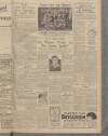 Sheffield Evening Telegraph Saturday 04 March 1939 Page 11