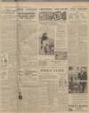 Sheffield Evening Telegraph Saturday 04 March 1939 Page 15