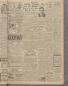 Sheffield Evening Telegraph Saturday 04 March 1939 Page 17
