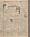 Sheffield Evening Telegraph Monday 06 March 1939 Page 3