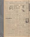 Sheffield Evening Telegraph Monday 06 March 1939 Page 6