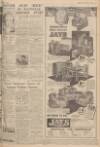 Sheffield Evening Telegraph Friday 10 March 1939 Page 7