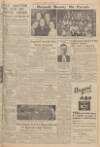 Sheffield Evening Telegraph Friday 10 March 1939 Page 9