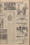 Sheffield Evening Telegraph Friday 10 March 1939 Page 11