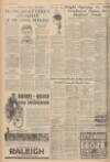 Sheffield Evening Telegraph Friday 10 March 1939 Page 14