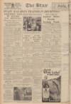 Sheffield Evening Telegraph Friday 10 March 1939 Page 16