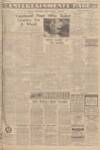 Sheffield Evening Telegraph Saturday 11 March 1939 Page 3