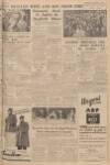 Sheffield Evening Telegraph Saturday 11 March 1939 Page 5