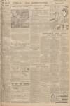 Sheffield Evening Telegraph Saturday 11 March 1939 Page 7