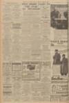 Sheffield Evening Telegraph Saturday 11 March 1939 Page 10