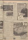 Sheffield Evening Telegraph Monday 13 March 1939 Page 9