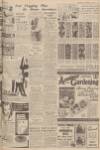 Sheffield Evening Telegraph Tuesday 14 March 1939 Page 5