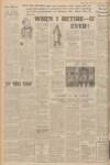 Sheffield Evening Telegraph Tuesday 14 March 1939 Page 6