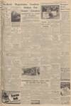 Sheffield Evening Telegraph Tuesday 14 March 1939 Page 7