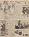 Sheffield Evening Telegraph Tuesday 14 March 1939 Page 9