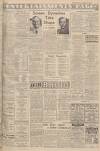 Sheffield Evening Telegraph Wednesday 15 March 1939 Page 3