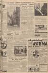 Sheffield Evening Telegraph Wednesday 15 March 1939 Page 5