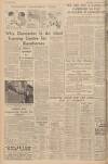 Sheffield Evening Telegraph Thursday 16 March 1939 Page 12