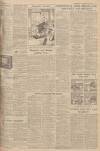 Sheffield Evening Telegraph Saturday 18 March 1939 Page 7