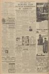 Sheffield Evening Telegraph Saturday 18 March 1939 Page 10