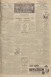 Sheffield Evening Telegraph Saturday 18 March 1939 Page 11