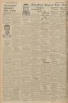 Sheffield Evening Telegraph Saturday 18 March 1939 Page 12