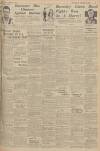 Sheffield Evening Telegraph Saturday 18 March 1939 Page 13