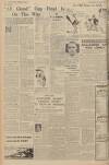 Sheffield Evening Telegraph Saturday 18 March 1939 Page 16
