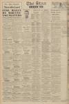 Sheffield Evening Telegraph Saturday 18 March 1939 Page 18