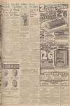 Sheffield Evening Telegraph Monday 20 March 1939 Page 5