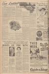 Sheffield Evening Telegraph Monday 20 March 1939 Page 8
