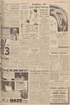 Sheffield Evening Telegraph Monday 20 March 1939 Page 9
