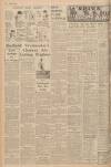 Sheffield Evening Telegraph Monday 20 March 1939 Page 10