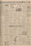 Sheffield Evening Telegraph Wednesday 22 March 1939 Page 3