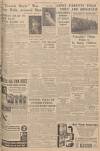 Sheffield Evening Telegraph Wednesday 22 March 1939 Page 7