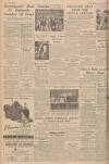 Sheffield Evening Telegraph Wednesday 22 March 1939 Page 8