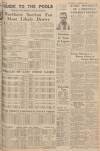 Sheffield Evening Telegraph Wednesday 22 March 1939 Page 13