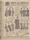 Sheffield Evening Telegraph Friday 24 March 1939 Page 7