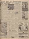 Sheffield Evening Telegraph Friday 24 March 1939 Page 9