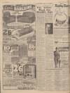 Sheffield Evening Telegraph Friday 24 March 1939 Page 10