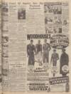 Sheffield Evening Telegraph Friday 24 March 1939 Page 13