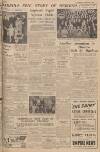 Sheffield Evening Telegraph Saturday 25 March 1939 Page 5