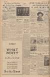 Sheffield Evening Telegraph Saturday 25 March 1939 Page 6