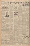 Sheffield Evening Telegraph Saturday 25 March 1939 Page 8