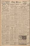 Sheffield Evening Telegraph Saturday 25 March 1939 Page 10